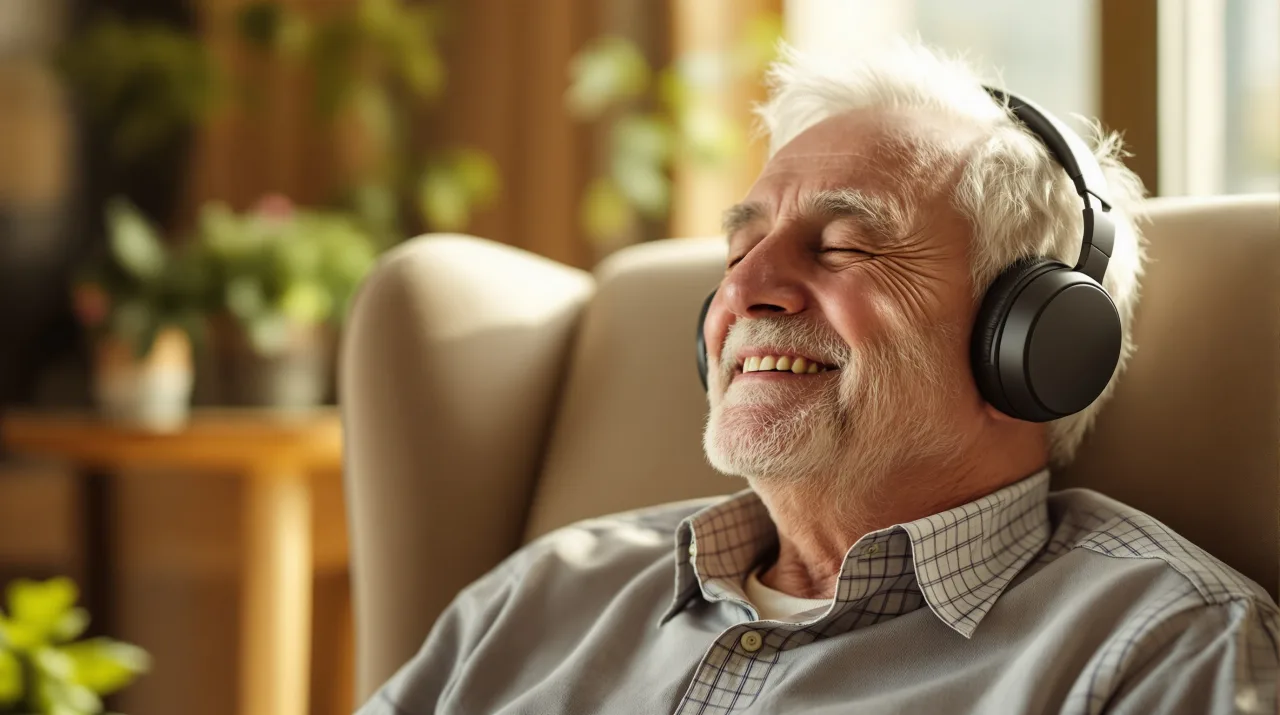 Musik hören im Internet: Radio, Spotify und Co für Einsteiger