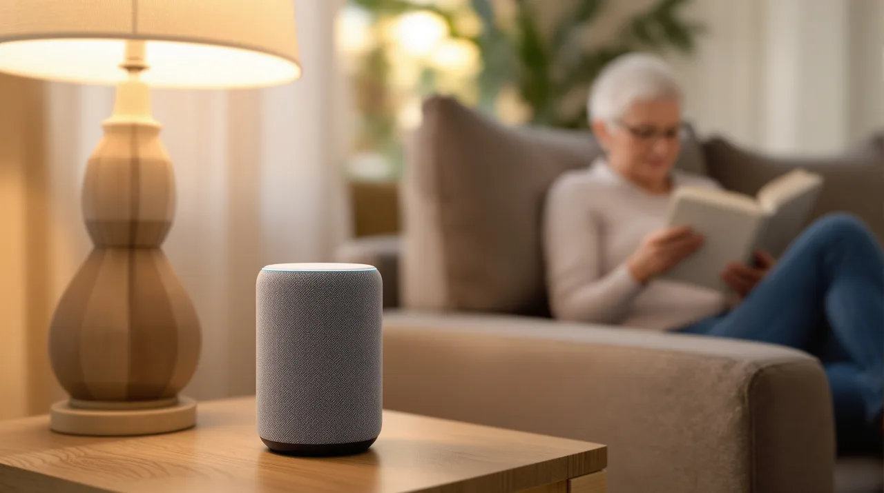 Sprachassistenten: Alexa, Siri und Hey Google sinnvoll nutzen