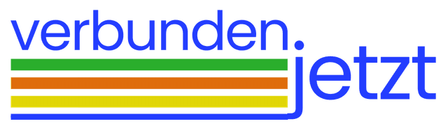 verbunden.jetzt
