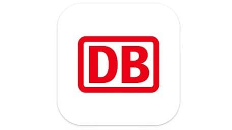 DB Navigator App