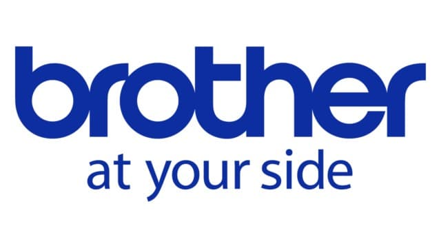 Brother Drucker und Scanner