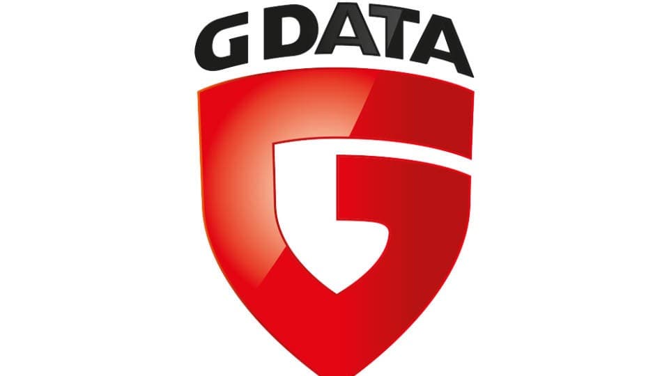 G Data