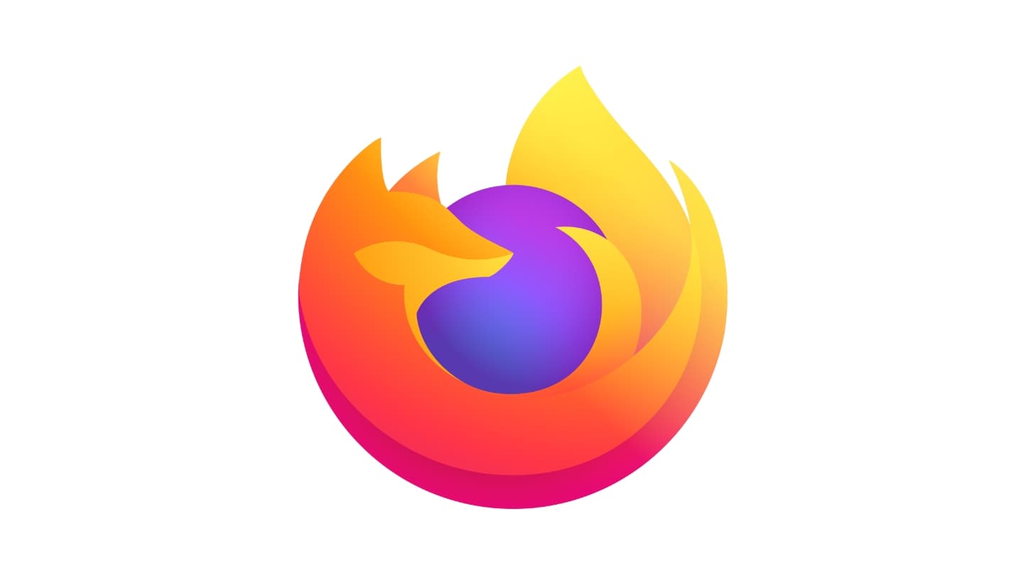 Firefox App