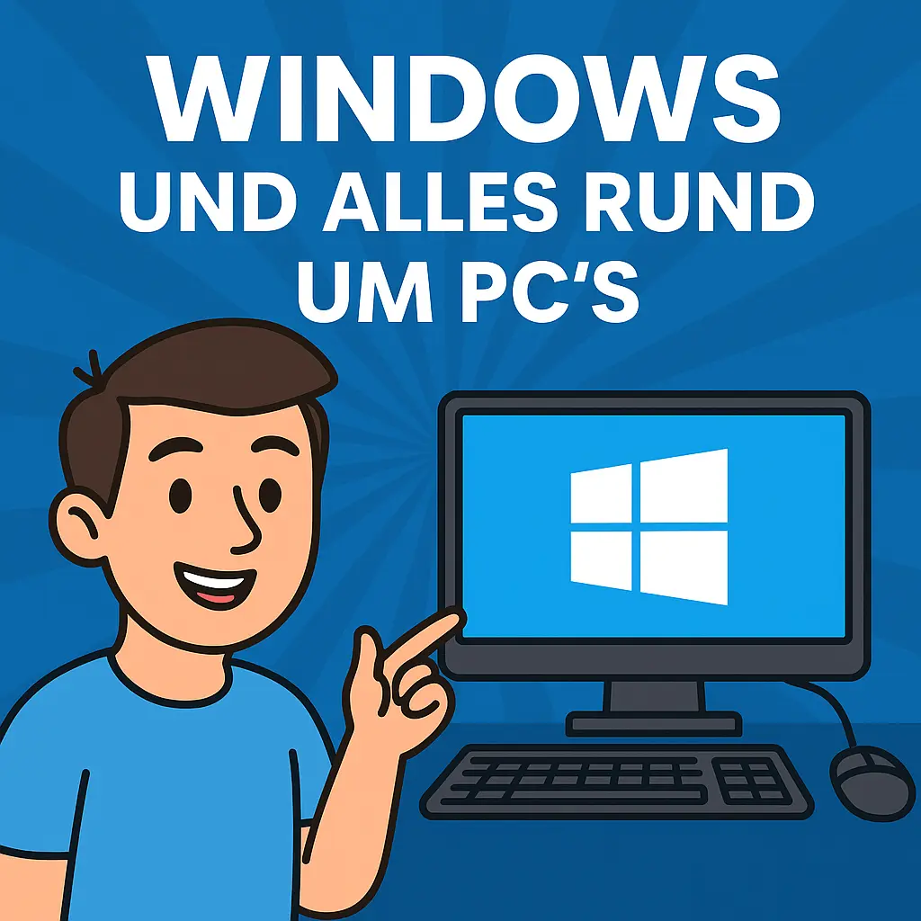 PC Windows