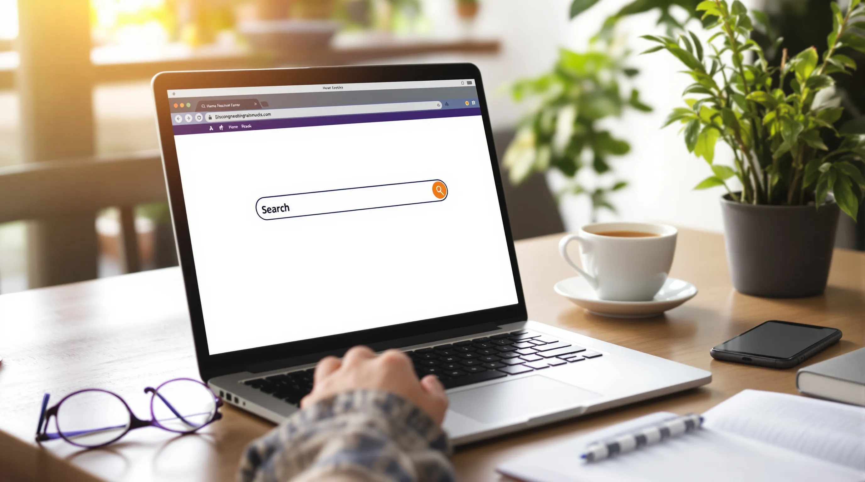 Internet für Einsteiger: Die ersten Schritte am Computer
