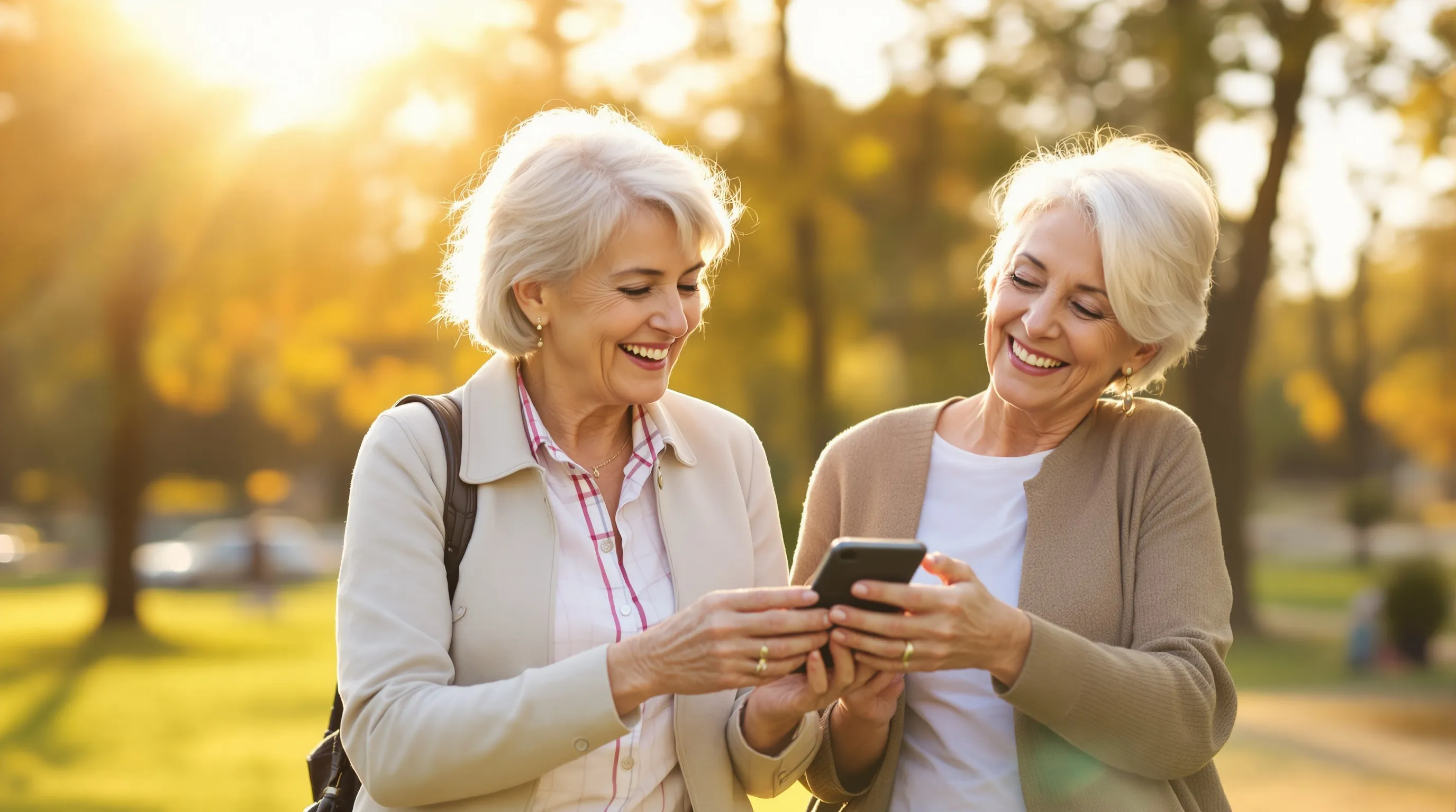 Warum sich eine Mitgliedschaft bei verbunden.jetzt lohnt