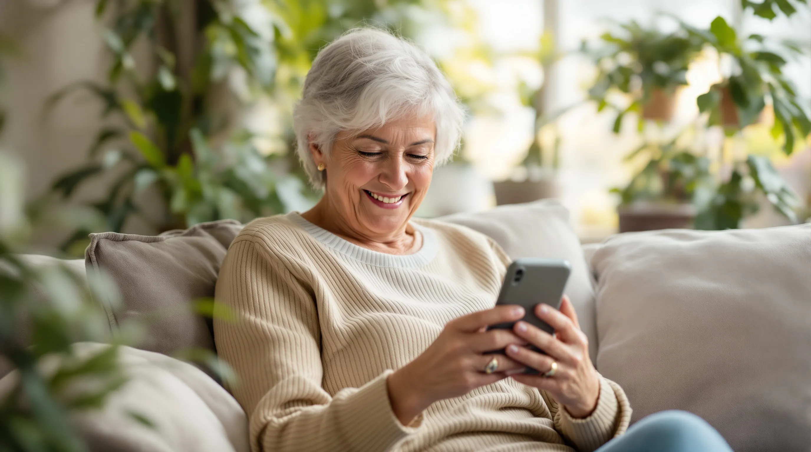 WhatsApp: Die 10 nützlichsten Funktionen, die du wahrscheinlich noch nicht kennst