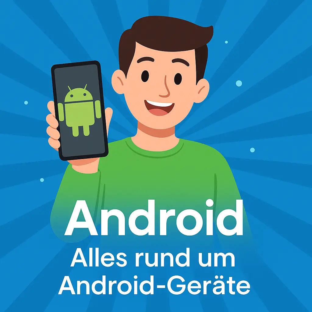 Android
