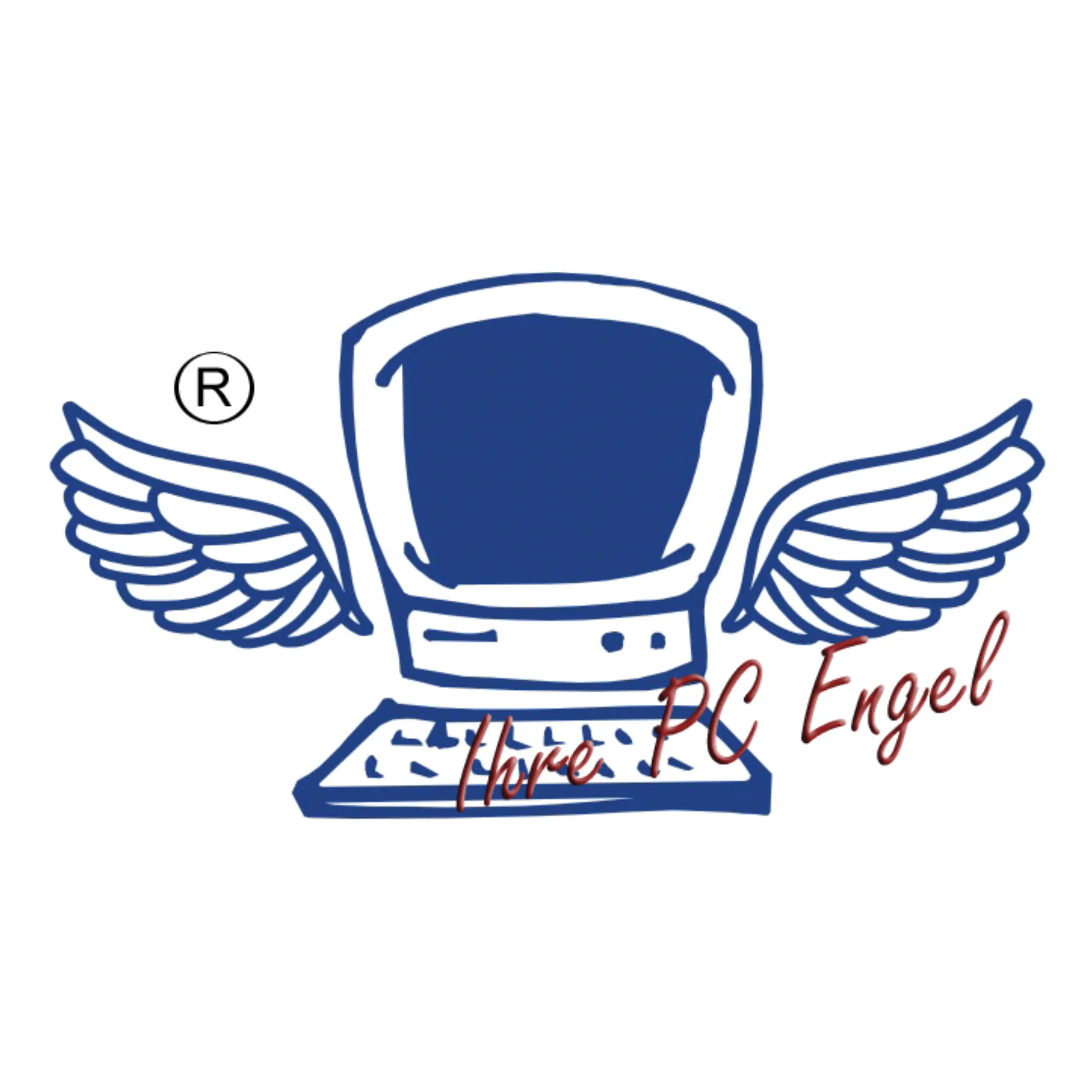 IHRE PC ENGEL