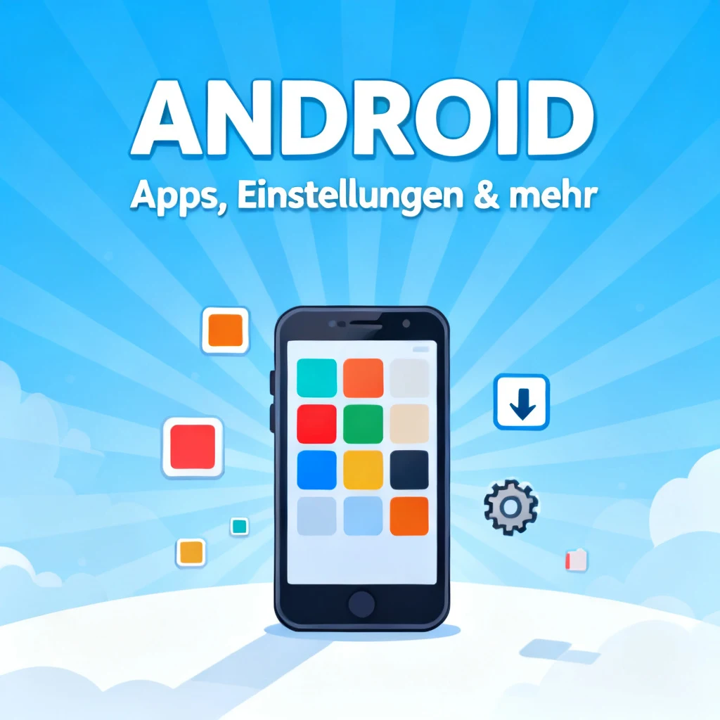 Android