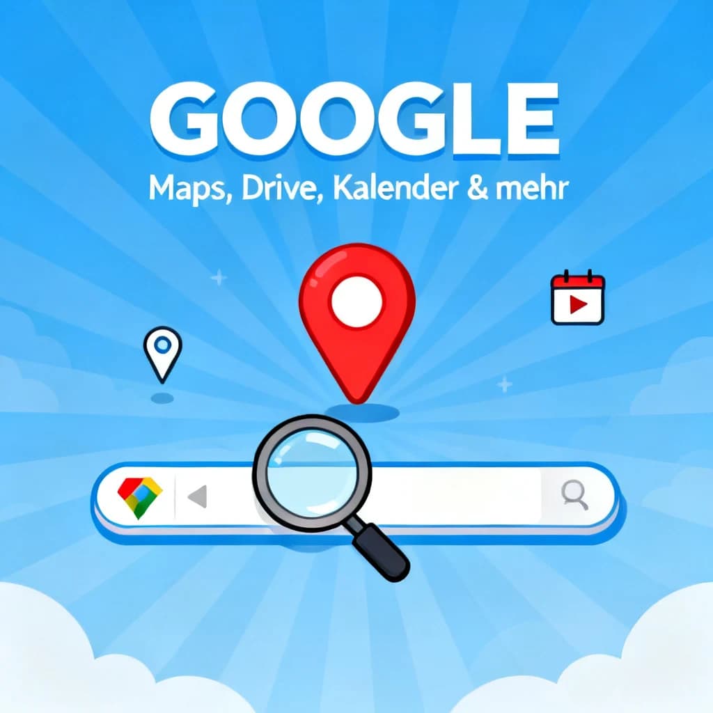 Google