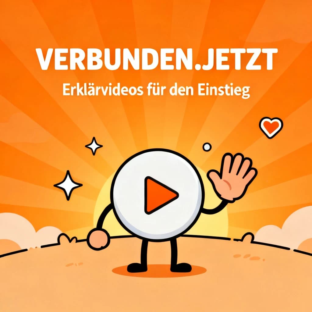 Verbunden.jetzt
