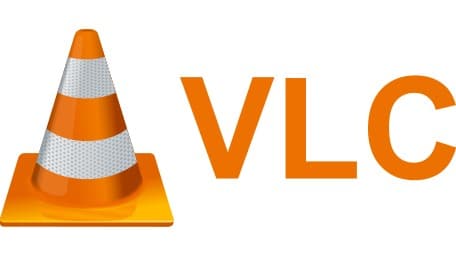 VLC Media Player