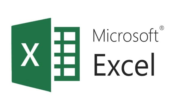Microsoft Excel 2021