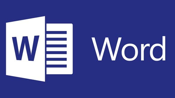 Microsoft Word 2021