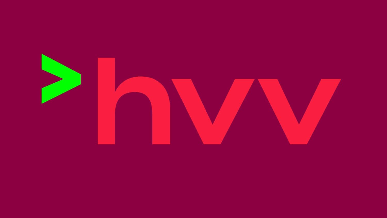 HVV