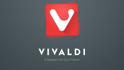 Vivaldi