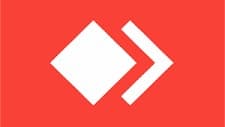 AnyDesk App