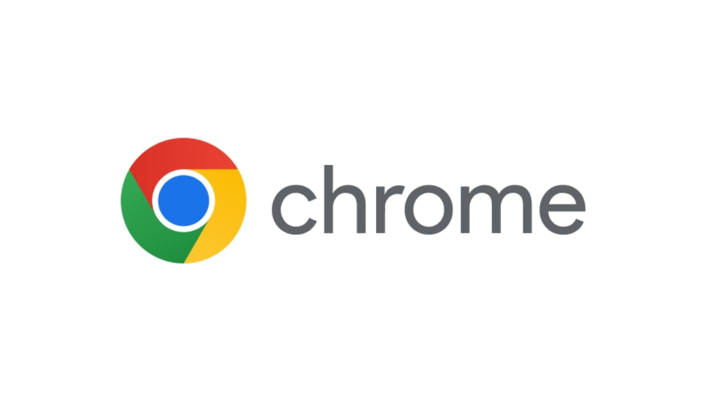 Google Chrome
