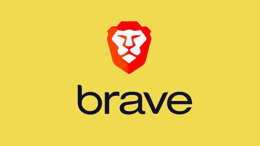 Brave
