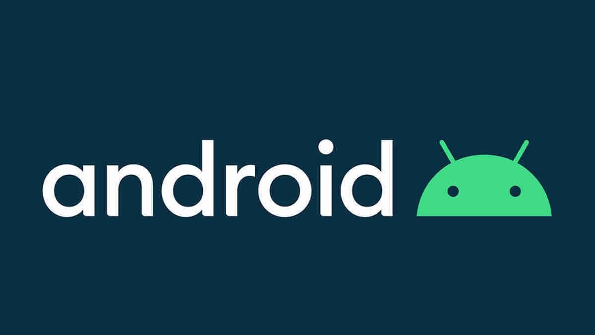 Android Grundfunktionen