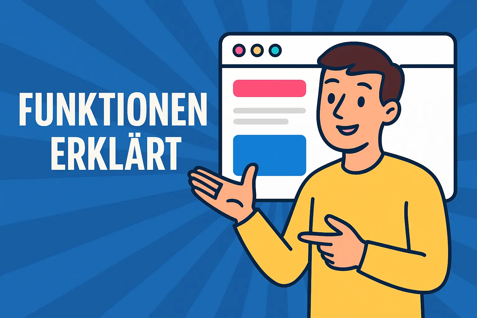 Lerne die Nutzung von Verbunden.jetzt: So findest du die besten Lernangebote!