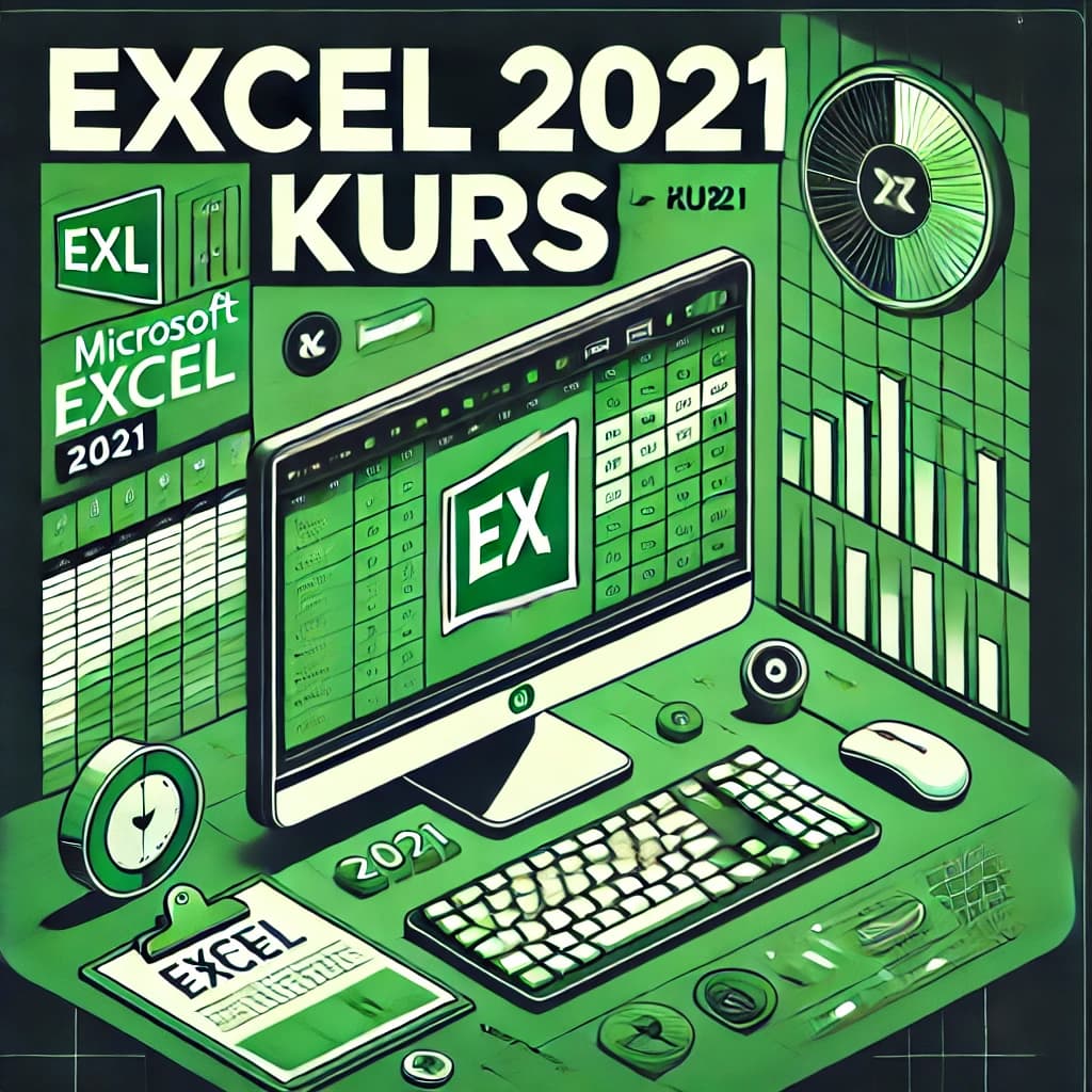 Tipps und Tricks für den Alltag mit Excel, Powerpoint und Outlook