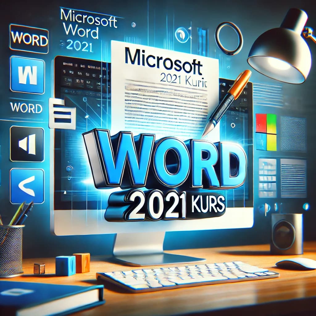 Alles rund um Microsoft Word