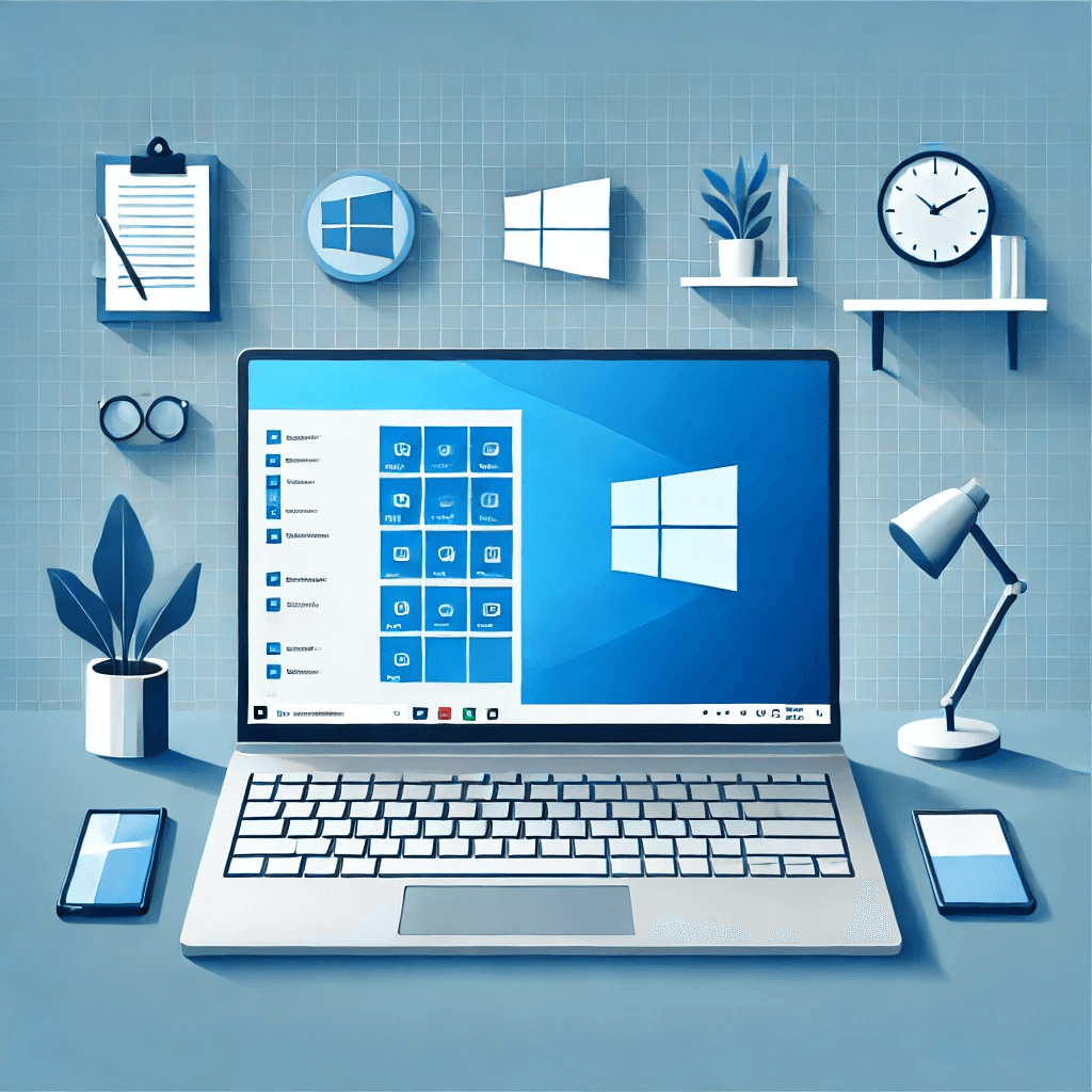 Was du über Windows 11 wissen solltest