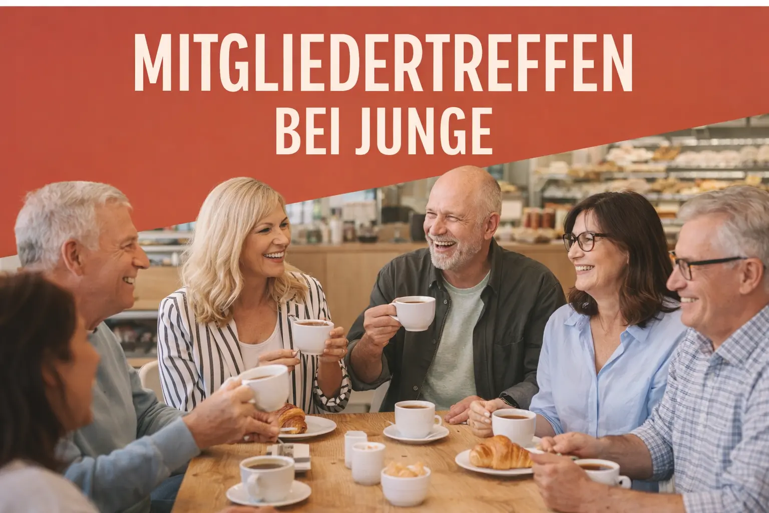 Genussmoment bei Junge đ„â